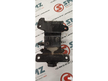 Fuel system for Truck DAF Occ AdBluepomp DAF: picture 4