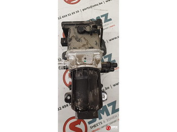 Fuel system for Truck DAF Occ AdBluepomp DAF: picture 2