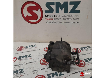 Fuel system for Truck DAF Occ AdBluepomp Euro 6 DAF: picture 5