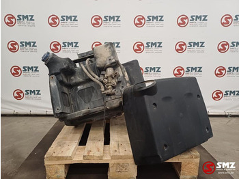 Fuel system for Truck DAF Occ AdBluetank DAF: picture 2 Fuel system for Truck DAF Occ AdBluetank DAF: picture 2