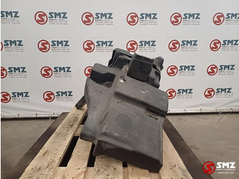 Fuel system for Truck DAF Occ AdBluetank DAF: picture 3 Fuel system for Truck DAF Occ AdBluetank DAF: picture 3