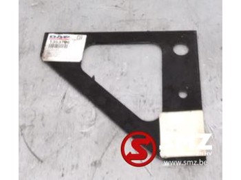 Frame/ Chassis DAF XF 95