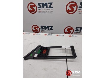 Cab and interior for Truck DAF Occ Cabinedelen divers daf xf euro 6: picture 2 Cab and interior for Truck DAF Occ Cabinedelen divers daf xf euro 6: picture 2