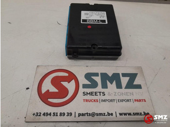 ECU for Truck DAF Occ ECU BBM-L regeleenheid DAF: picture 3