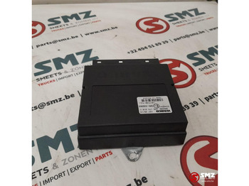 ECU for Truck DAF Occ ECU ECAS regeleenheid DAF: picture 2