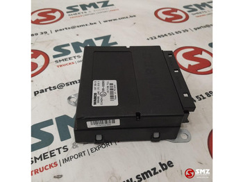 ECU for Truck DAF Occ ECU ECAS regeleenheid DAF: picture 4