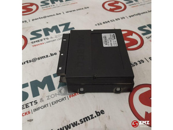 ECU for Truck DAF Occ ECU ECAS regeleenheid DAF: picture 3