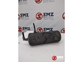 Brake parts DAF XF 106