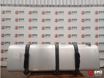 Fuel tank DAF