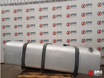 Fuel tank DAF