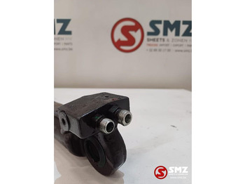 Frame/ Chassis for Truck DAF Occ cabinekantelcilinder DAF: picture 3