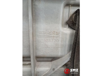 Grill for Truck DAF Occ grille DAF: picture 3