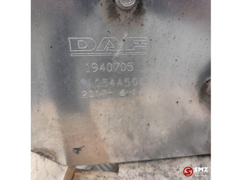 Catalytic converter for Truck DAF Occ katalysator Euro 6 DAF: picture 5 Catalytic converter for Truck DAF Occ katalysator Euro 6 DAF: picture 5
