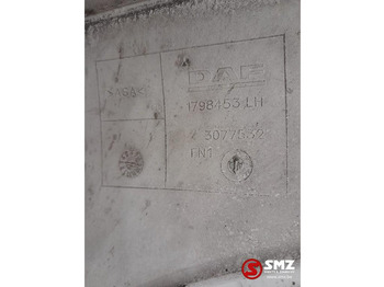 Headlight for Truck DAF Occ koplampkap links DAF: picture 3 Headlight for Truck DAF Occ koplampkap links DAF: picture 3