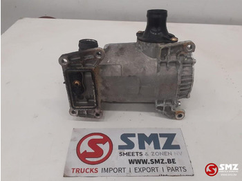 Engine and parts for Truck DAF Occ olieafscheider DAF: picture 5
