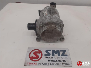 Engine and parts for Truck DAF Occ olieafscheider DAF: picture 2
