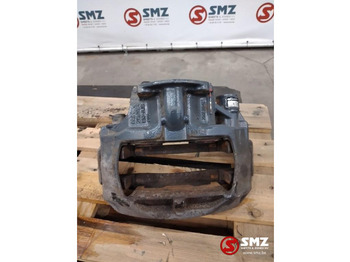 Brake caliper DAF