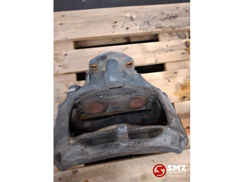 Brake caliper for Truck DAF Occ remklauw rechtsvoor DAF: picture 3