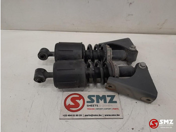 Shock absorber DAF