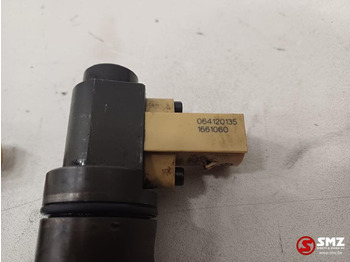 Fuel system for Truck DAF Occ verstuiver DAF: picture 4