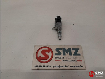 Fuel system for Truck DAF Occ verstuiver MX13 DAF: picture 3