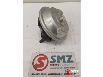 Brake cylinder DAF