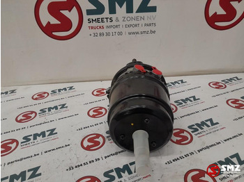 New Brake cylinder for Truck DAF Remcilinder DAF: picture 3