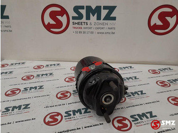 New Brake cylinder for Truck DAF Remcilinder DAF: picture 4