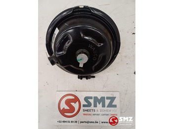 Brake cylinder DAF
