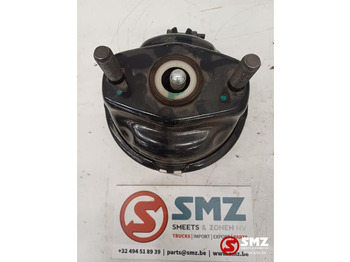 Brake cylinder DAF