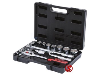 Automotive tool