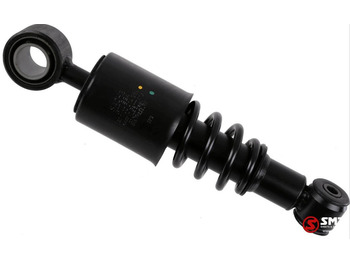 Shock absorber MERCEDES-BENZ Actros