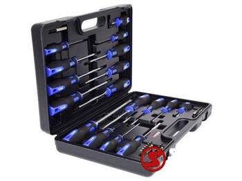 Automotive tool