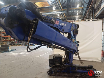 Boom for Material handling equipment Hiab Occ Autolaadkraan Hiab L-Hipro 145 DLL - 1: picture 3