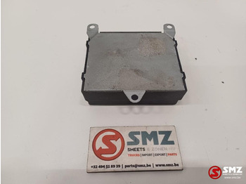 ECU for Truck Iveco Occ ECU ECAS 4x2 regeleenheid Iveco: picture 2