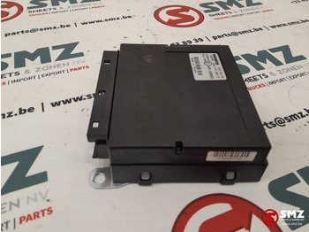 ECU for Truck Iveco Occ ECU ECAS 6x2 regeleenheid Iveco: picture 3