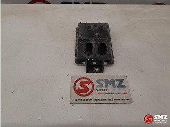 ECU for Truck Iveco Occ ECU Front frame besturingseenheid Iveco: picture 3
