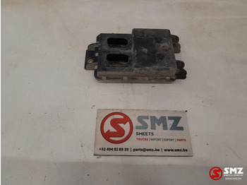 ECU for Truck Iveco Occ ECU Front frame besturingseenheid Iveco: picture 2