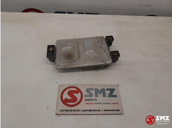 ECU for Truck Iveco Occ ECU Front frame besturingseenheid Iveco: picture 5