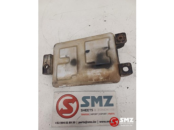ECU for Truck Iveco Occ ECU rear frame regeleenheid Iveco: picture 2