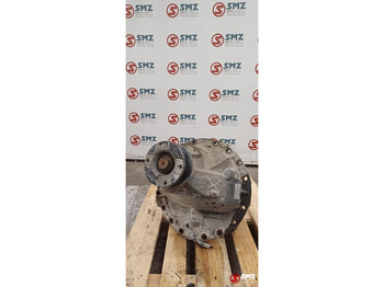 Differential gear for Truck Iveco Occ differentiëel i=3,08 Iveco: picture 3