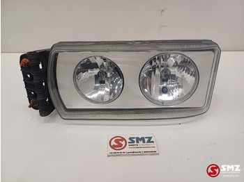 Headlight IVECO