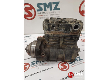 Engine and parts IVECO