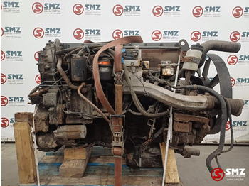 Engine IVECO