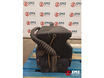 Fuel system for Truck MAN Occ AdBluetank 40L MAN: picture 2 Fuel system for Truck MAN Occ AdBluetank 40L MAN: picture 2