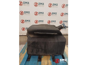 Fuel system for Truck MAN Occ AdBluetank 40L MAN: picture 3 Fuel system for Truck MAN Occ AdBluetank 40L MAN: picture 3