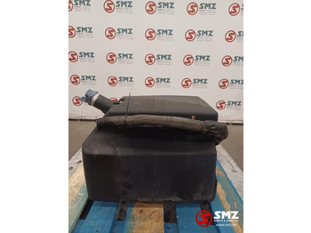 Fuel system for Truck MAN Occ AdBluetank 40L MAN: picture 4 Fuel system for Truck MAN Occ AdBluetank 40L MAN: picture 4