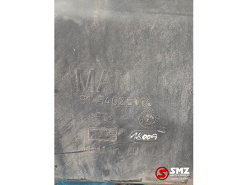 Fuel system for Truck MAN Occ AdBluetank 40L MAN: picture 5 Fuel system for Truck MAN Occ AdBluetank 40L MAN: picture 5