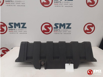 Frame/ Chassis MAN