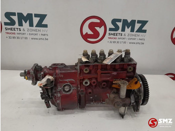 Fuel pump for Truck MAN Occ brandstofinjectiepomp D2566 MTH MAN: picture 2